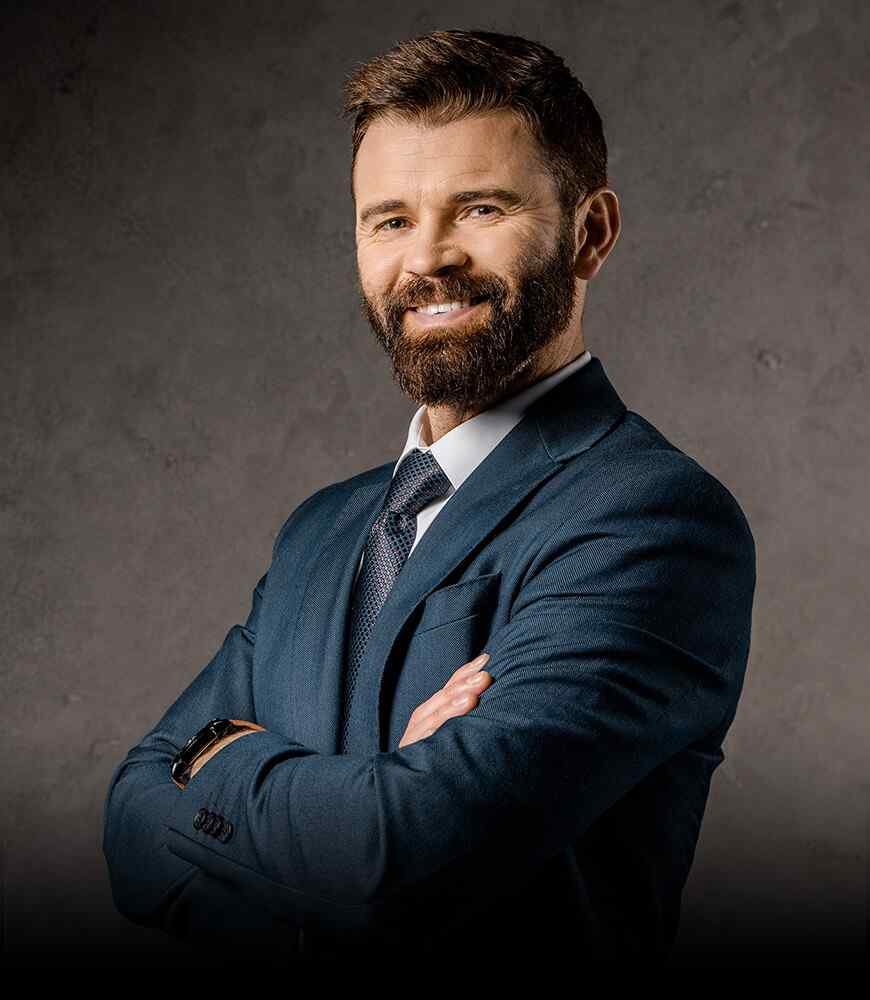 https://simgetuna.av.tr/wp-content/uploads/2019/02/team_01.jpg
