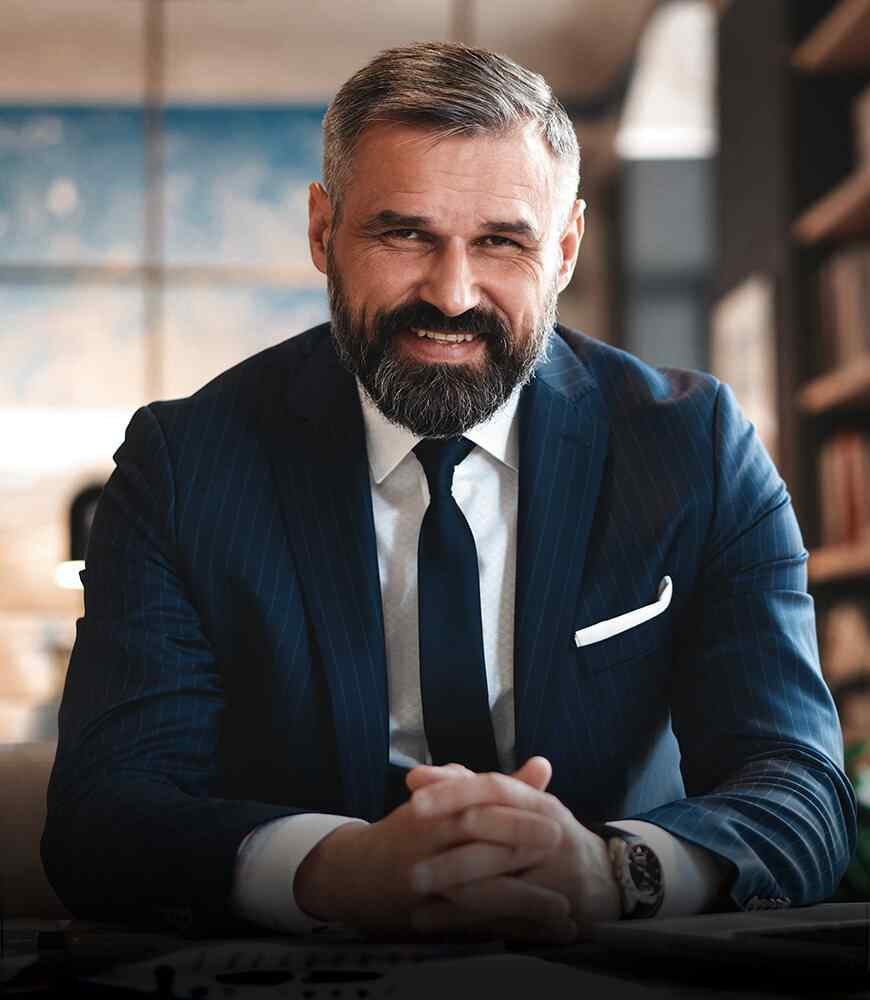 https://simgetuna.av.tr/wp-content/uploads/2019/02/team_02.jpg