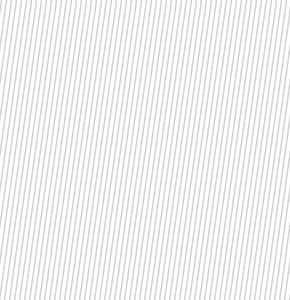 https://simgetuna.av.tr/wp-content/uploads/2022/04/floating_image_01.png
