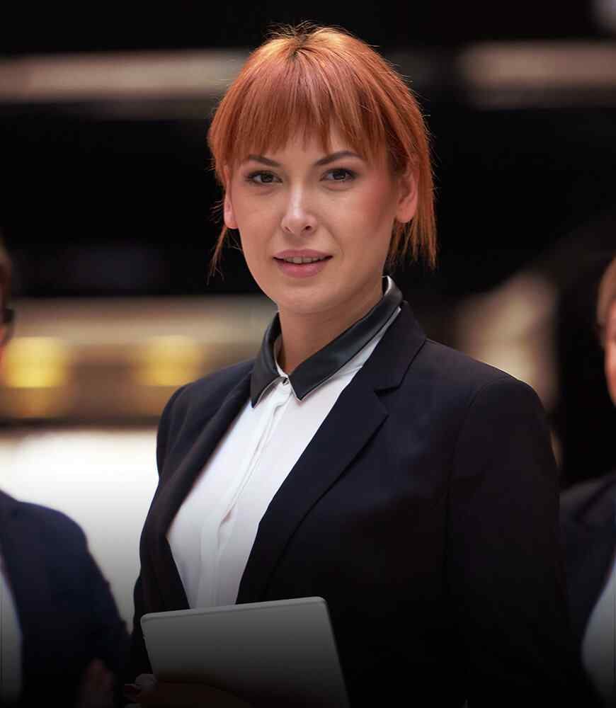 https://simgetuna.av.tr/wp-content/uploads/2022/04/team_10.jpg