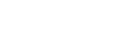 https://simgetuna.av.tr/wp-content/uploads/2022/05/Signature.png